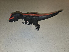 Schleich 72175 Midnight T-Rex Tyrannosaurus Rex Dinosaur 12.4” Limited Edition picture
