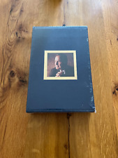 **SIGNED DELUXE 1ST ED** 41 A Portrait of My Father George W. Bush (SEALED) picture
