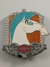 Pegasus Hercules Majestic Steeds WDI Walt Disney Imagineering LE300 Pin picture