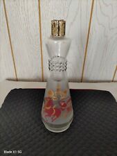 Vintage 1960's Russion Vodka Bottles Veary Rare picture