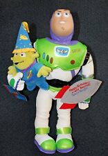 Toy Story Large poseable 18