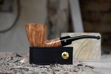 Moretti Pipe Freehand 9 mm Filter No Reserve picture