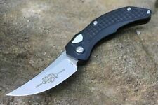 Y-START Camping Knife Hunting Folding Knife D2 Blade Aviation aluminum Handle-81 picture