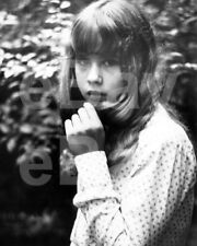 The Exorcist (1973) Linda Blair 10x8 Photo picture