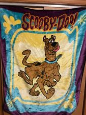 Rare Vintage 2000 Scooby Doo 50