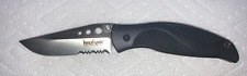 Kershaw Ken Onion Whirlwind 1560ST Discontinued Pocket Knife - 