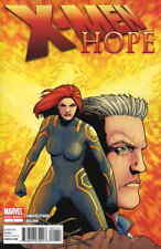 X-Men: Hope #1 VF; Marvel | Cable Steve Dillon - we combine shipping picture