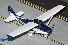 GEMINI (GGCES016) SPORTY'S ACADEMY CESSNA 172M 1:72ND SCALE DIECAST METAL MODEL picture
