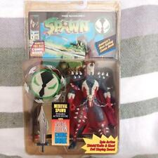 SPAWNfigure MEDIEVAL SPAWN different color rare No.6059 picture