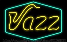 Jazz Sax Room 20