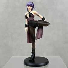 Bandai Dead or Alive Ayane HGIF Ultimate Costume Anime Figure Japan Import picture