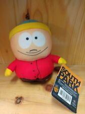South Park Eric Cartman 6