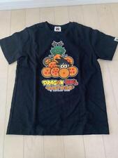 Brand new Bape Kids Dragon Ball collaboration T-shirt 130 picture