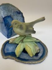 🕊️ Vintage Ardco Bird Porcelain Figurine Numbered Collection, Great Gift Idea picture