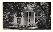 Old South Inn Exterior View Winchester Kentucky Vintage Postcard c1950 Unposted picture