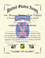 10th Mountain Division (L), 8.5