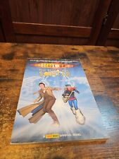 Doctor Who: Betrothal of Sontar - Paperback By Gareth Roberts - GOOD #A picture