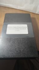 Masonic DeMolay  Chapter Program Planning VHS Tape Rare Works picture