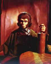 Kim Hunter as Zira Planet of The Apes 24x36 inch Poster picture