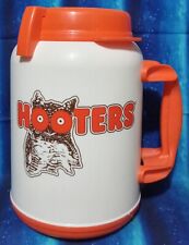 Hooters Drinking Mug (64 OZ) picture