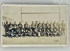USMC Marine Corps 1925 San Diego Football Team Photo -92826 picture
