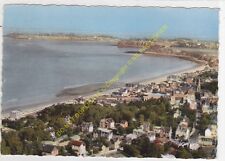 Cpsm 50380 Saint Pair On Mer View Set to The Granville Edit Artaud 1960 picture