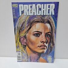 Preacher #52 DC Vertigo Comics VF/NM picture