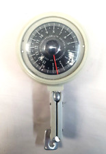 Airguide Altimeter Model 608, 0-15000 Ft picture