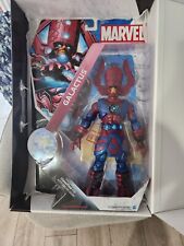 2010 SDCC Collectors Edition Galactus picture