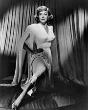 1956 MARIE WINDSOR in THE KILLING Movie Photo  (170-z) picture