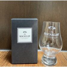 Macallan glass (Glencairn) with box NEW  picture