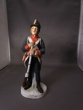 Lefton KW3678 1802 Infantry Figurine       (202) picture
