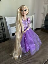 Disney Designer Collection Rapunzel Limited Edition Doll Tangled picture