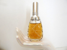 Vtg Estee Lauder ESTEE (SUPER) Pure Fragrance Spray 2oz @95%  ORIGINAL Formula picture