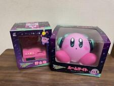 Kirby's Dream Land Tokimeki Crane Fever Room Light & piggy bank Namco 2023 Kirby picture