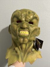 GOOSEBUMPS - HAUNTED MASK  From Trick or Treat Studios picture