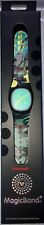 Disney 2024 Star Wars Boba Fett MagicBand Plus Unlinked Cable Included picture