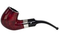 Peterson Dr. Jekyll & Mr. Hyde XL90 Tobacco Pipe picture