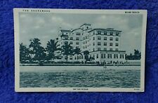 The Shoremede Miami Beach  picture