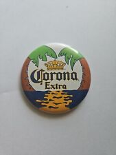 Vintage Corona Extra Mexican Beer 2.5
