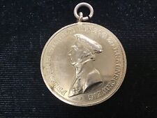 Brunswick Peninsular War Medal picture
