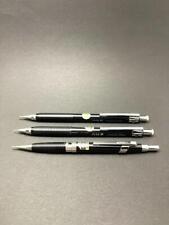 Tombow Discontinued Drafting Mechanical Pencil Sh-700Lp Etc. picture