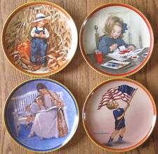 SALE  Jesse Wilcox Smith - Childhood Holiday Memories Series - ALL 4 or CHOICE picture