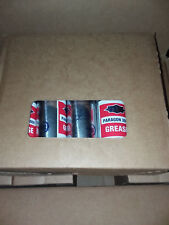 TRC Grease Texas Refinery Paragon 3000 Grease  nlgi 2 10 pack picture