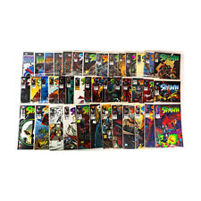 Image Comics Spawn Spawn Collection - Issues #1-36 + Extras EX picture