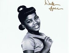 Danielle Spencer Signed Autographed 8x10 Photo w/COA - What's Happening picture