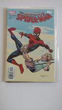 THE AMAZING SPIDER-MAN 502 MARVEL HIGH GRADE COMIC BOOK K5-47 picture