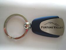 Fortune Valley Key Chain picture