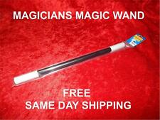 MAGICIANS MAGIC WAND 14