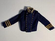 1964 GI Joe Annapolis Cadet Jacket picture